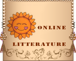 Online Llitterature Online Llitterature