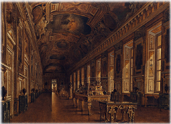 Click on Musée du Louvre Musée du Louvre