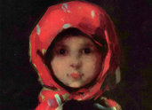Click on Art by Nicolae Grigorescu Art by Nicolae Grigorescu